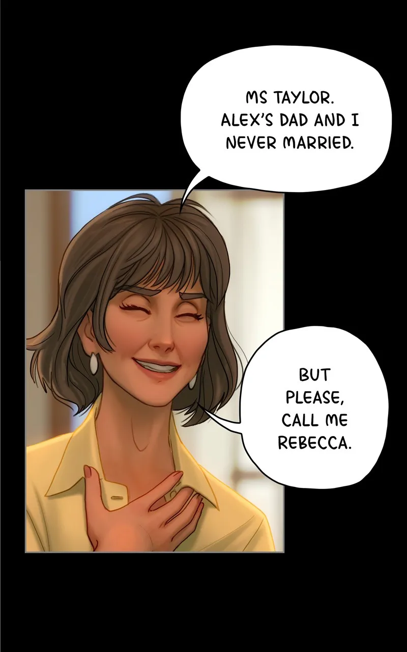 Read Quantum Entanglement chapter 52 image 12 on Lezhin