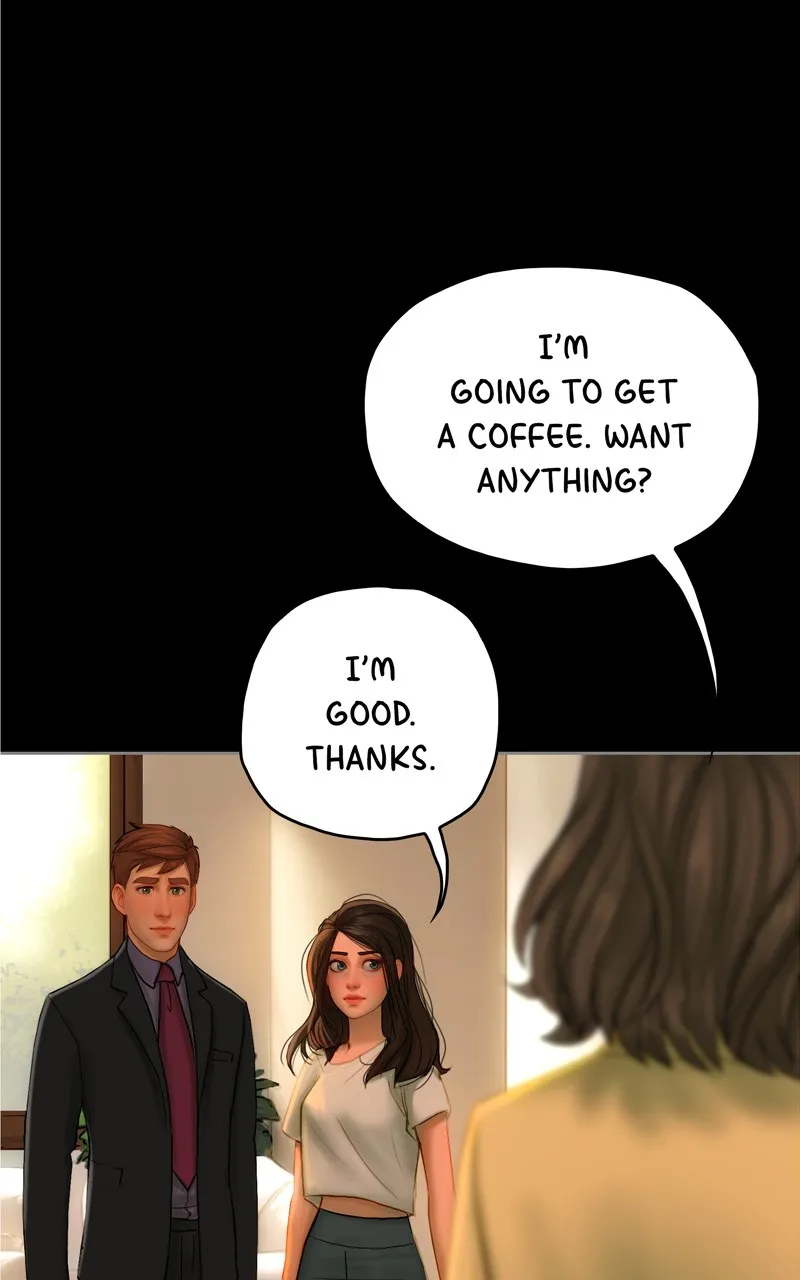 Read Quantum Entanglement chapter 52 image 15 on Lezhin