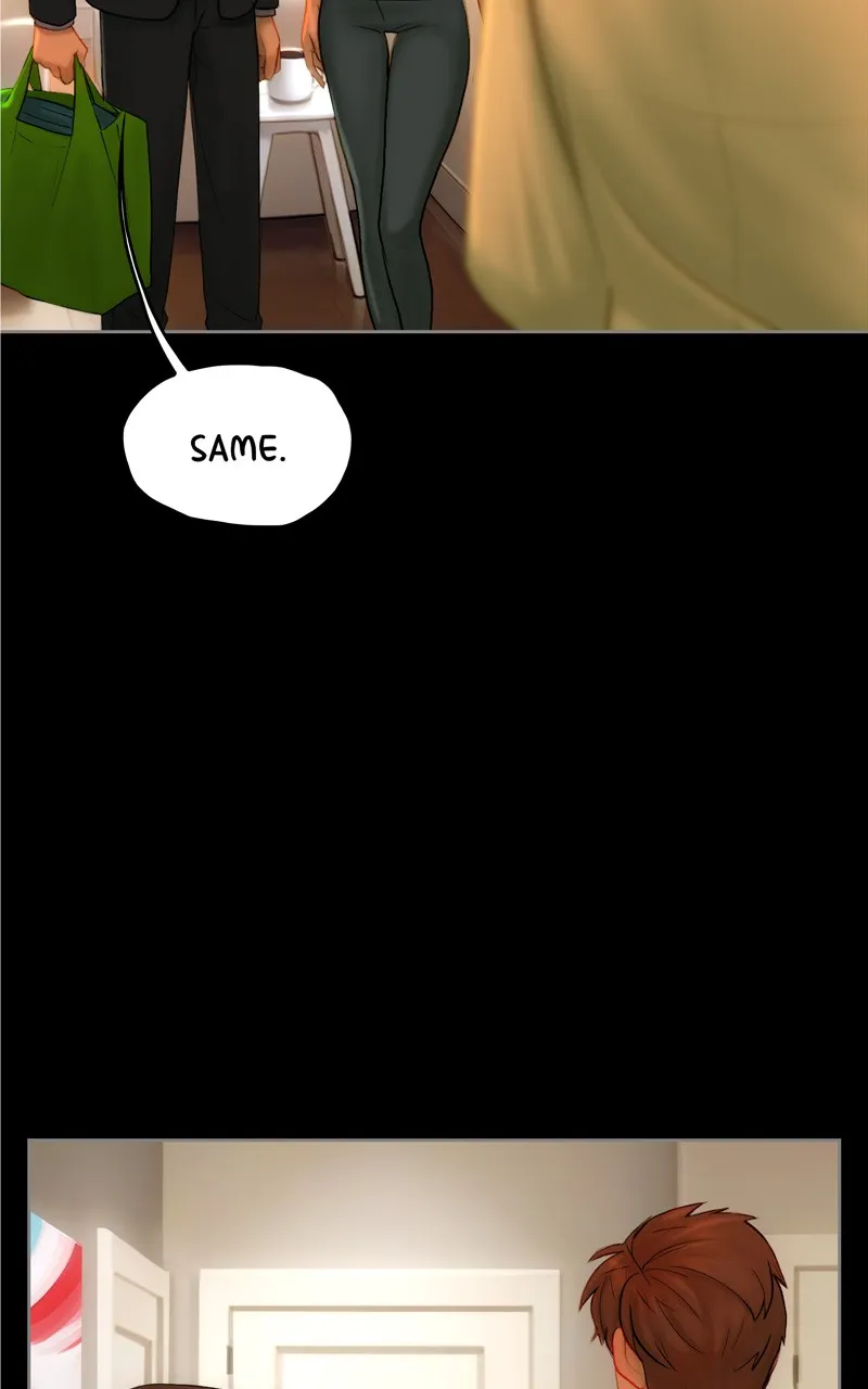Read Quantum Entanglement chapter 52 image 16 on Lezhin