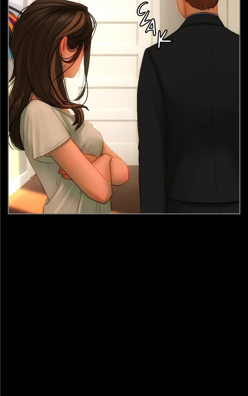 Read Quantum Entanglement chapter 52 image 17 on Lezhin