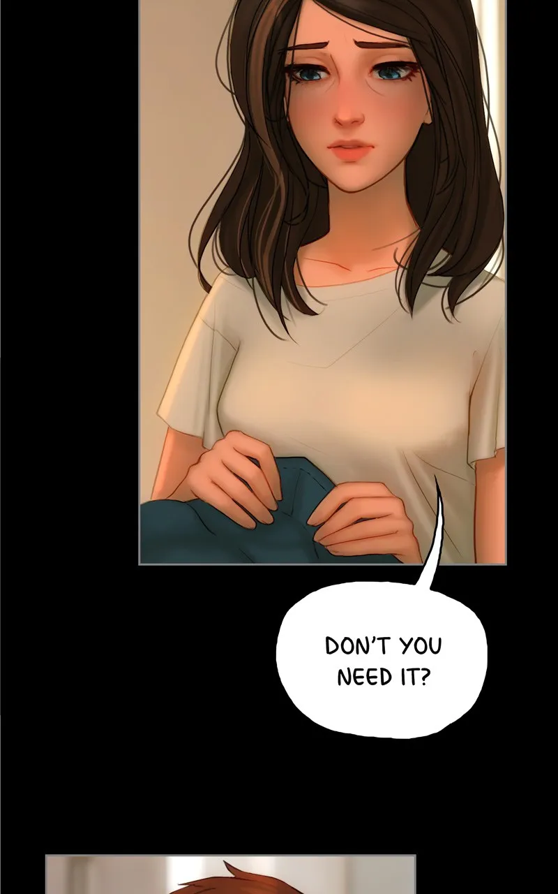 Read Quantum Entanglement chapter 52 image 22 on Lezhin