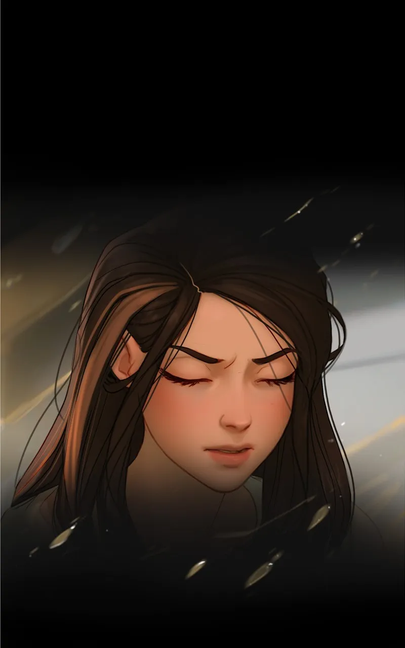Read Quantum Entanglement chapter 52 image 25 on Lezhin