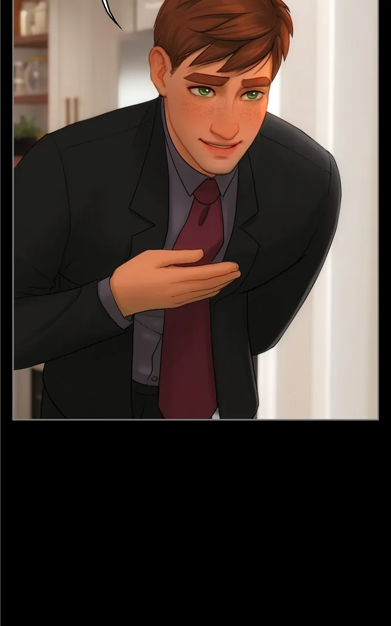 Read Quantum Entanglement chapter 52 image 29 on Lezhin