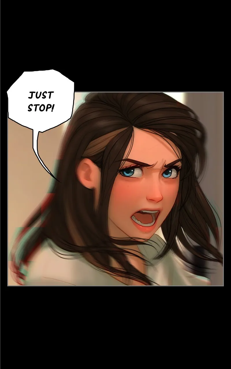 Read Quantum Entanglement chapter 52 image 30 on Lezhin