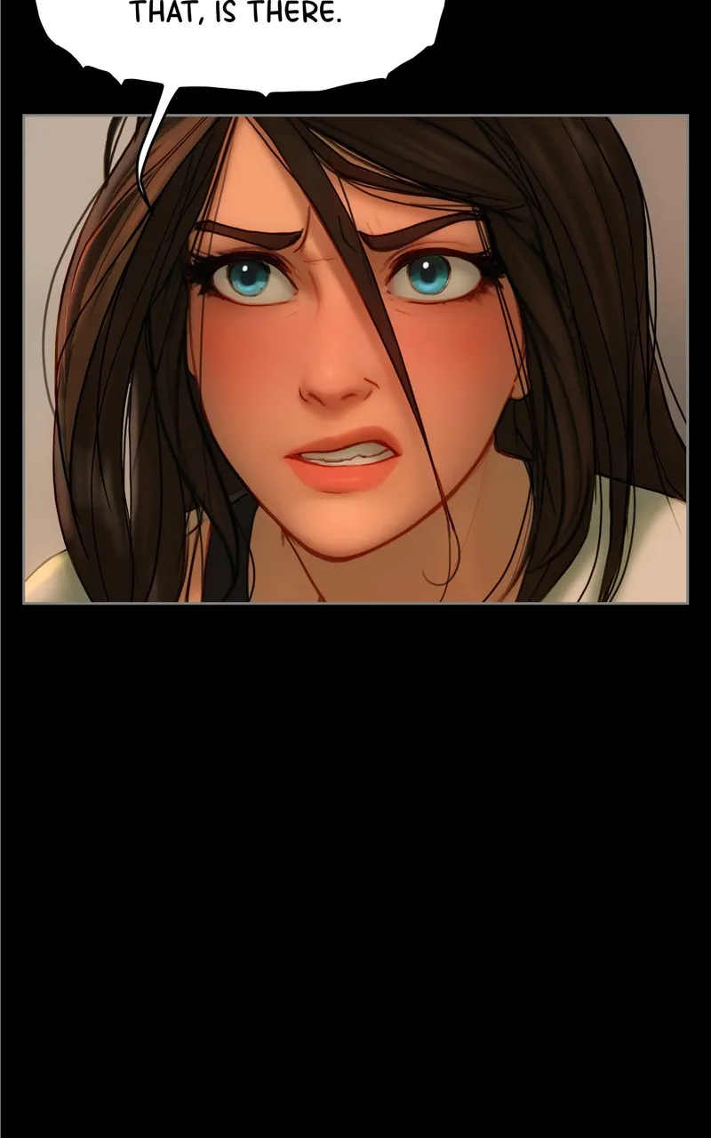 Read Quantum Entanglement chapter 52 image 35 on Lezhin
