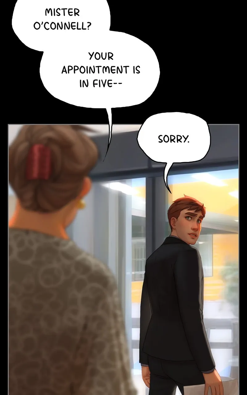 Read Quantum Entanglement chapter 52 image 4 on Lezhin
