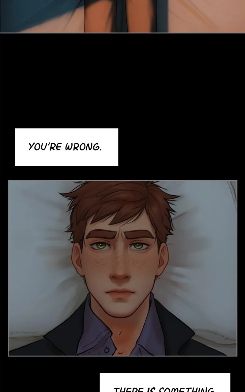 Read Quantum Entanglement chapter 52 image 43 on Lezhin