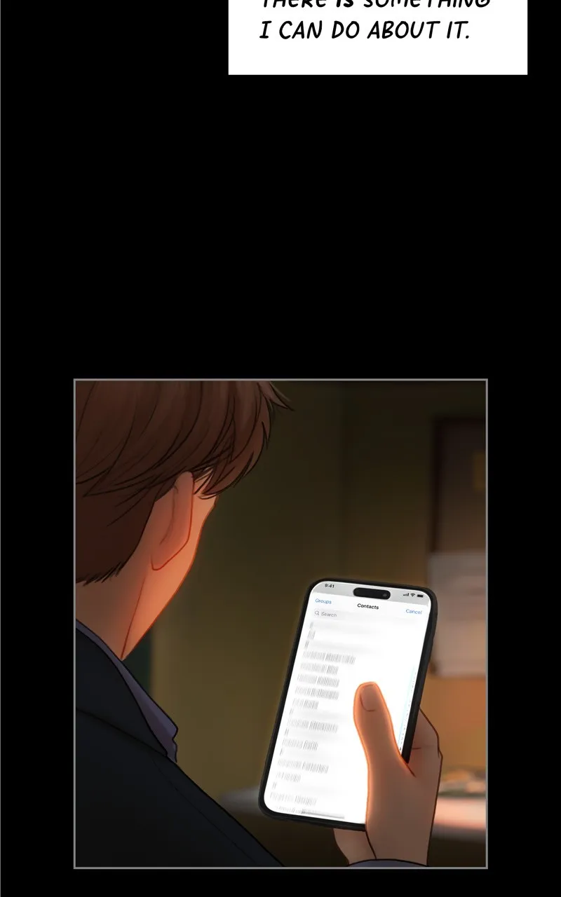 Read Quantum Entanglement chapter 52 image 44 on Lezhin