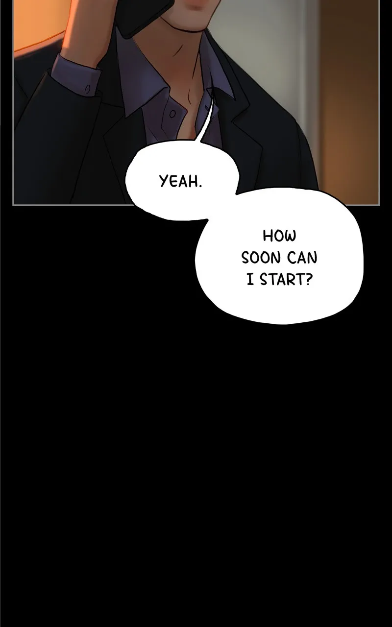 Read Quantum Entanglement chapter 52 image 47 on Lezhin