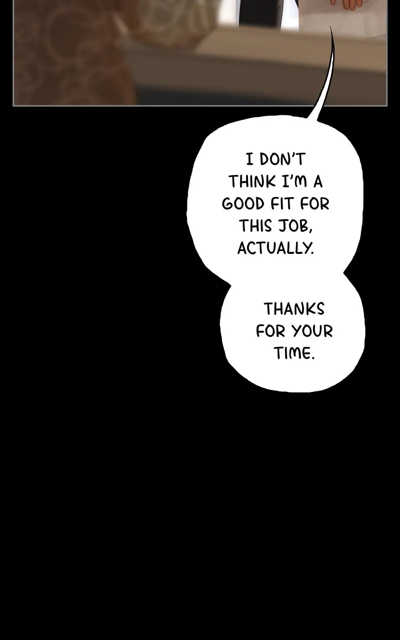 Read Quantum Entanglement chapter 52 image 5 on Lezhin