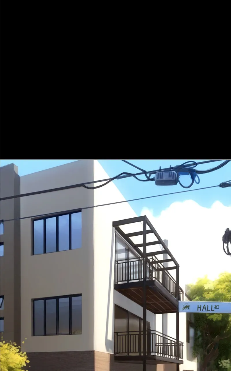 Read Quantum Entanglement chapter 52 image 6 on Lezhin