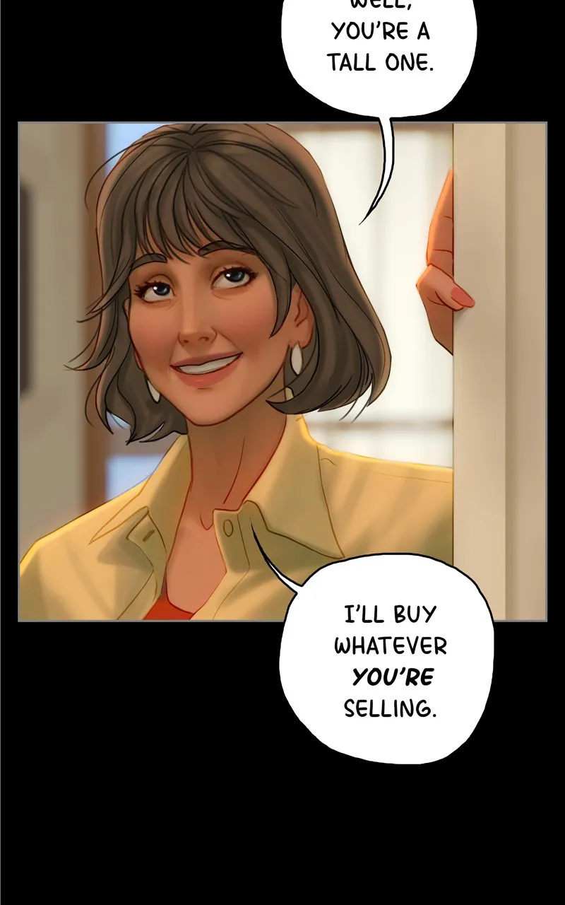 Read Quantum Entanglement chapter 52 image 9 on Lezhin