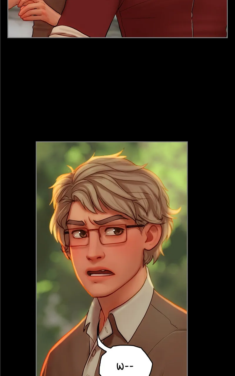 Read Quantum Entanglement chapter 53 image 43 on Lezhin