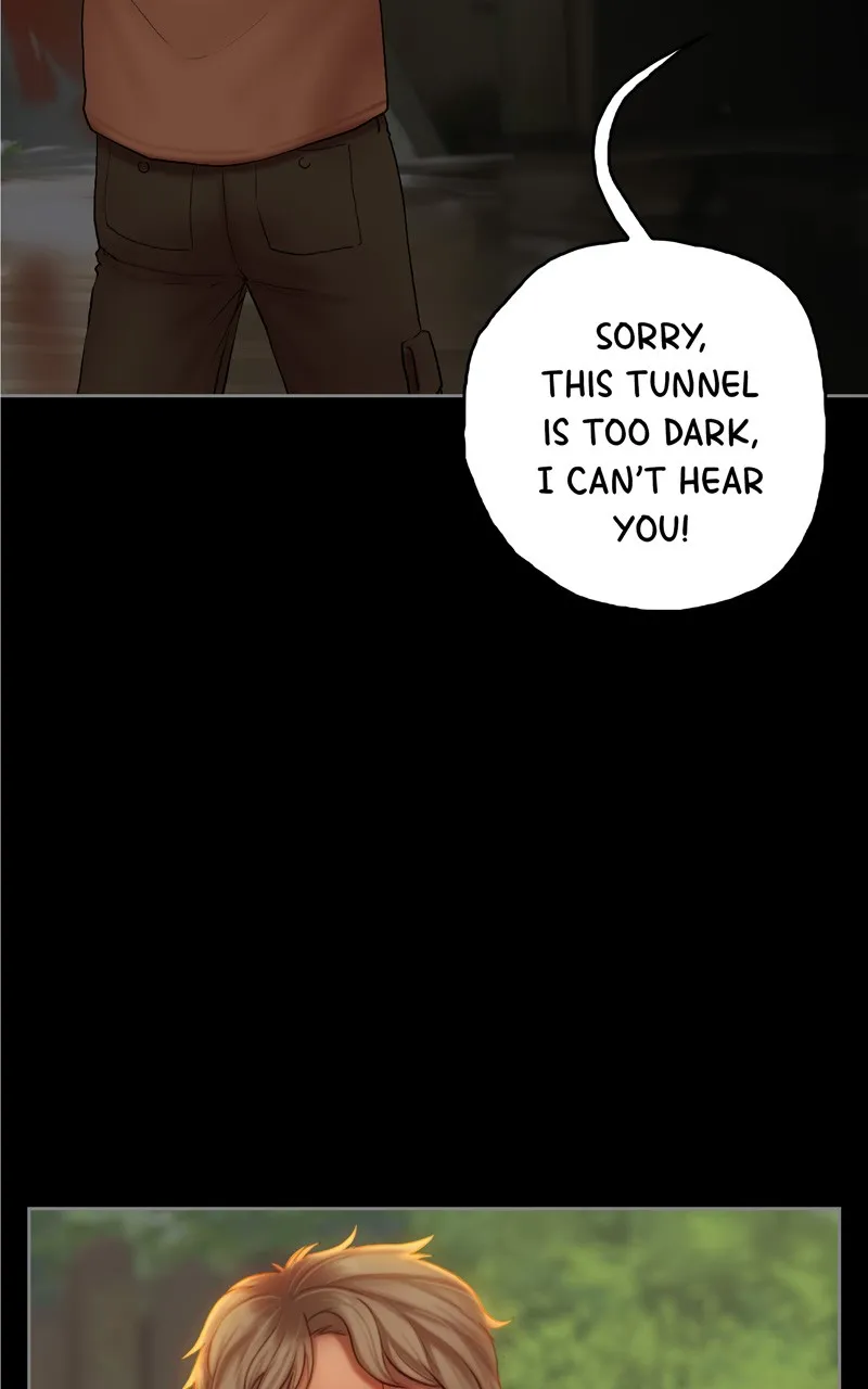 Read Quantum Entanglement chapter 53 image 45 on Lezhin