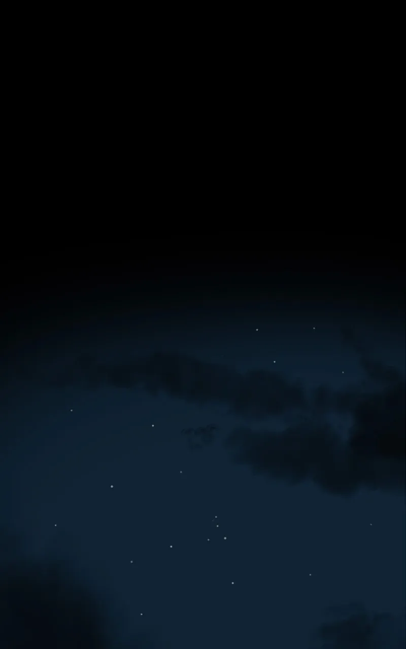 Read Quantum Entanglement chapter 53 image 48 on Lezhin