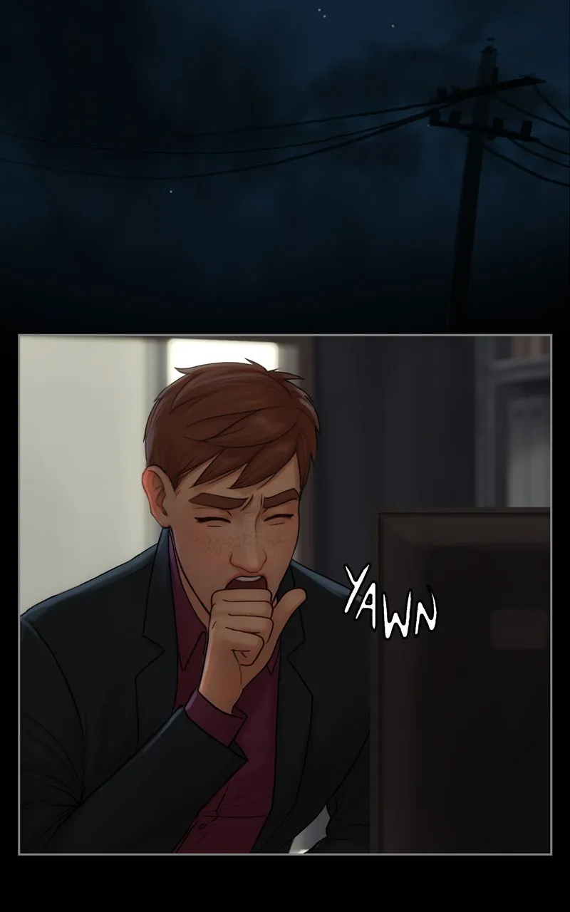 Read Quantum Entanglement chapter 53 image 49 on Lezhin