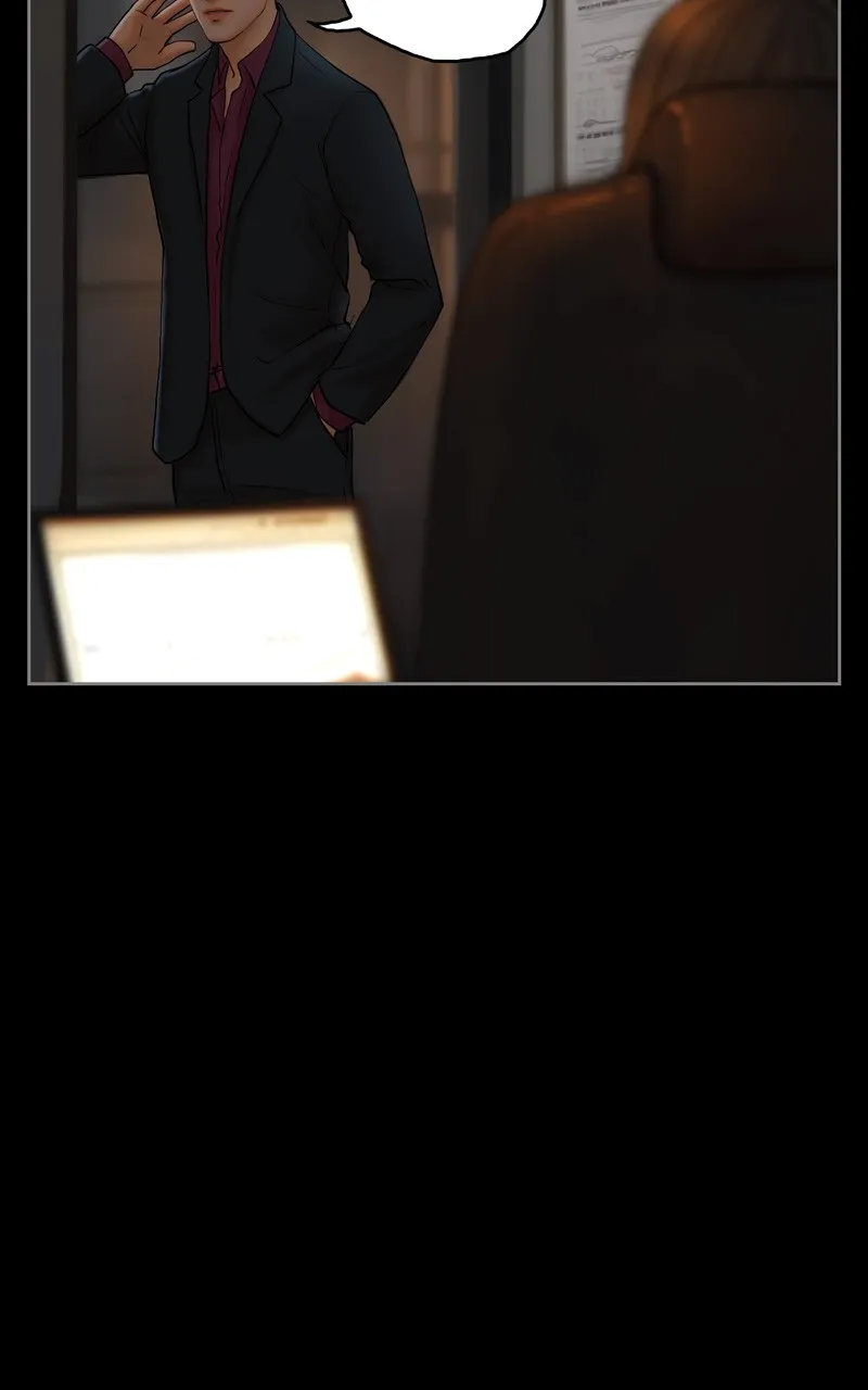 Read Quantum Entanglement chapter 53 image 53 on Lezhin