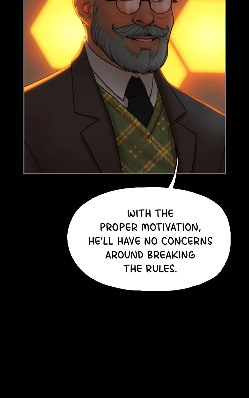Read Quantum Entanglement chapter 53 image 59 on Lezhin