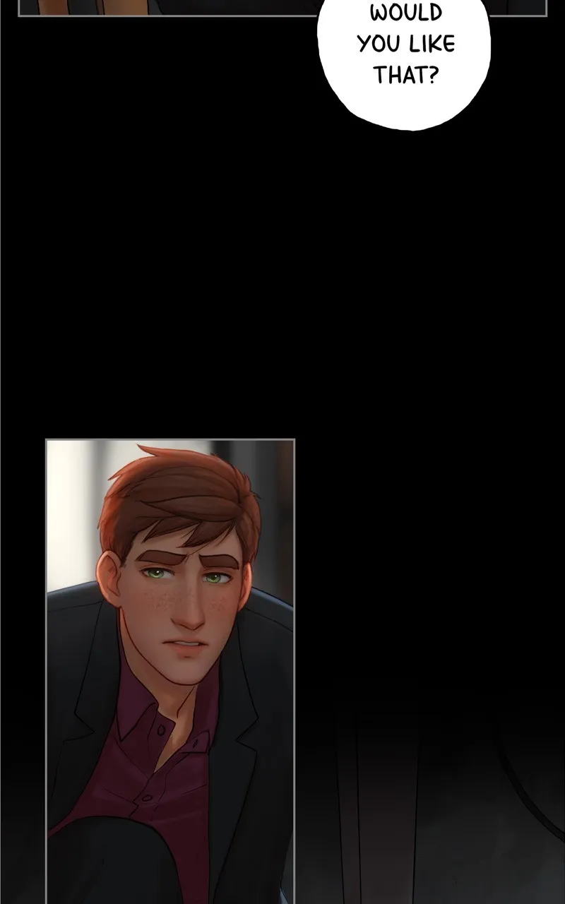Read Quantum Entanglement chapter 53 image 7 on Lezhin