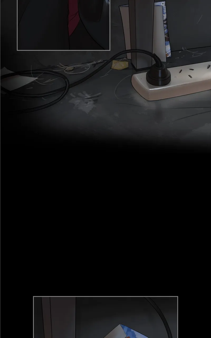 Read Quantum Entanglement chapter 53 image 8 on Lezhin