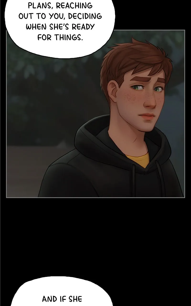 Read Quantum Entanglement chapter 54 image 10 on Lezhin