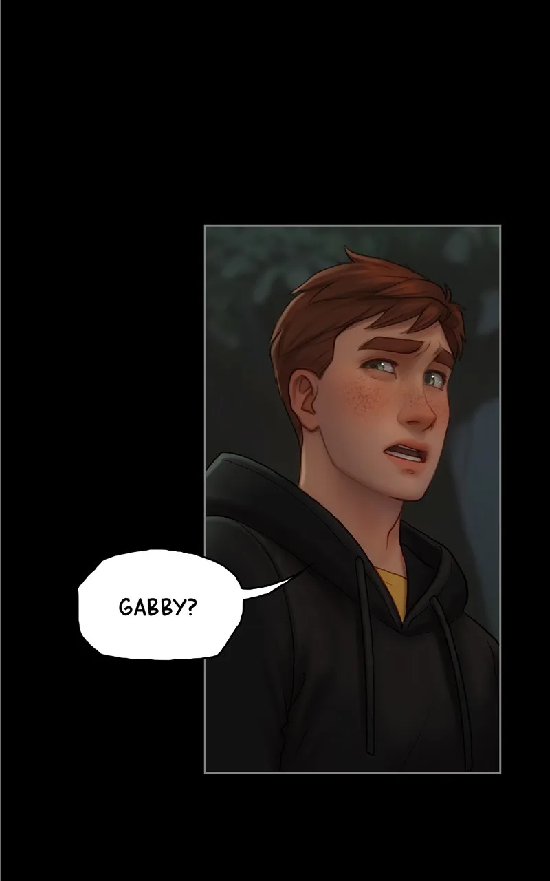 Read Quantum Entanglement chapter 54 image 15 on Lezhin