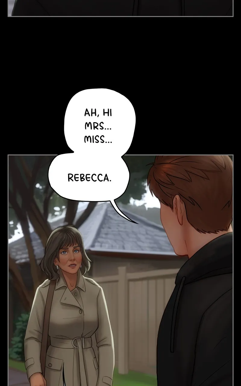 Read Quantum Entanglement chapter 54 image 2 on Lezhin