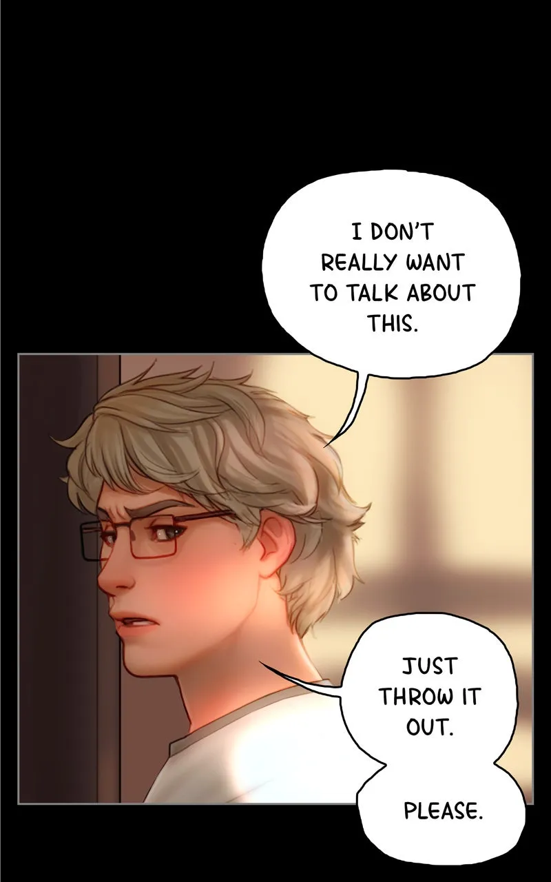 Read Quantum Entanglement chapter 54 image 38 on Lezhin