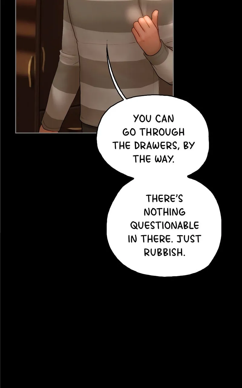 Read Quantum Entanglement chapter 54 image 41 on Lezhin