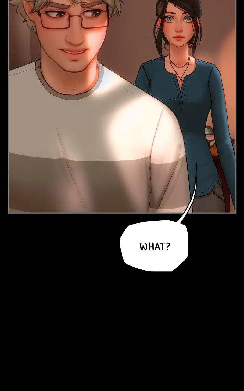 Read Quantum Entanglement chapter 54 image 53 on Lezhin