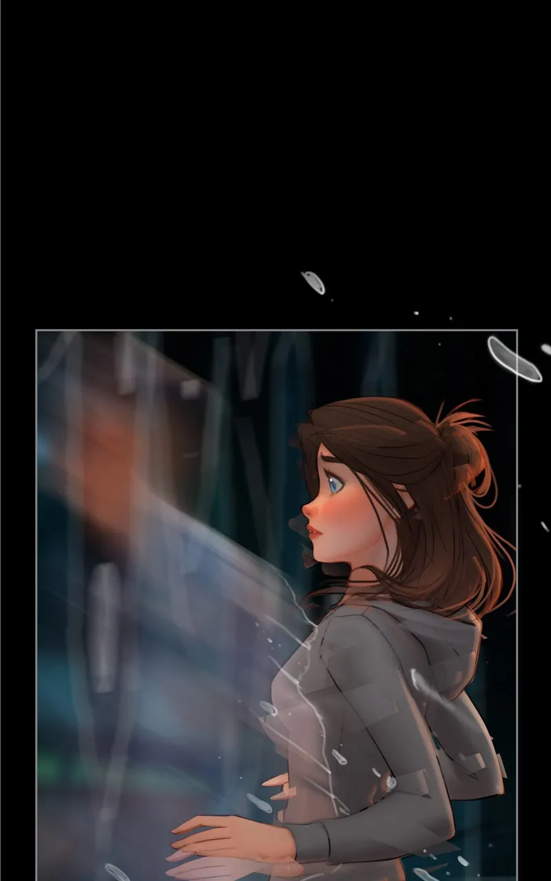 Read Quantum Entanglement chapter 54 image 56 on Lezhin