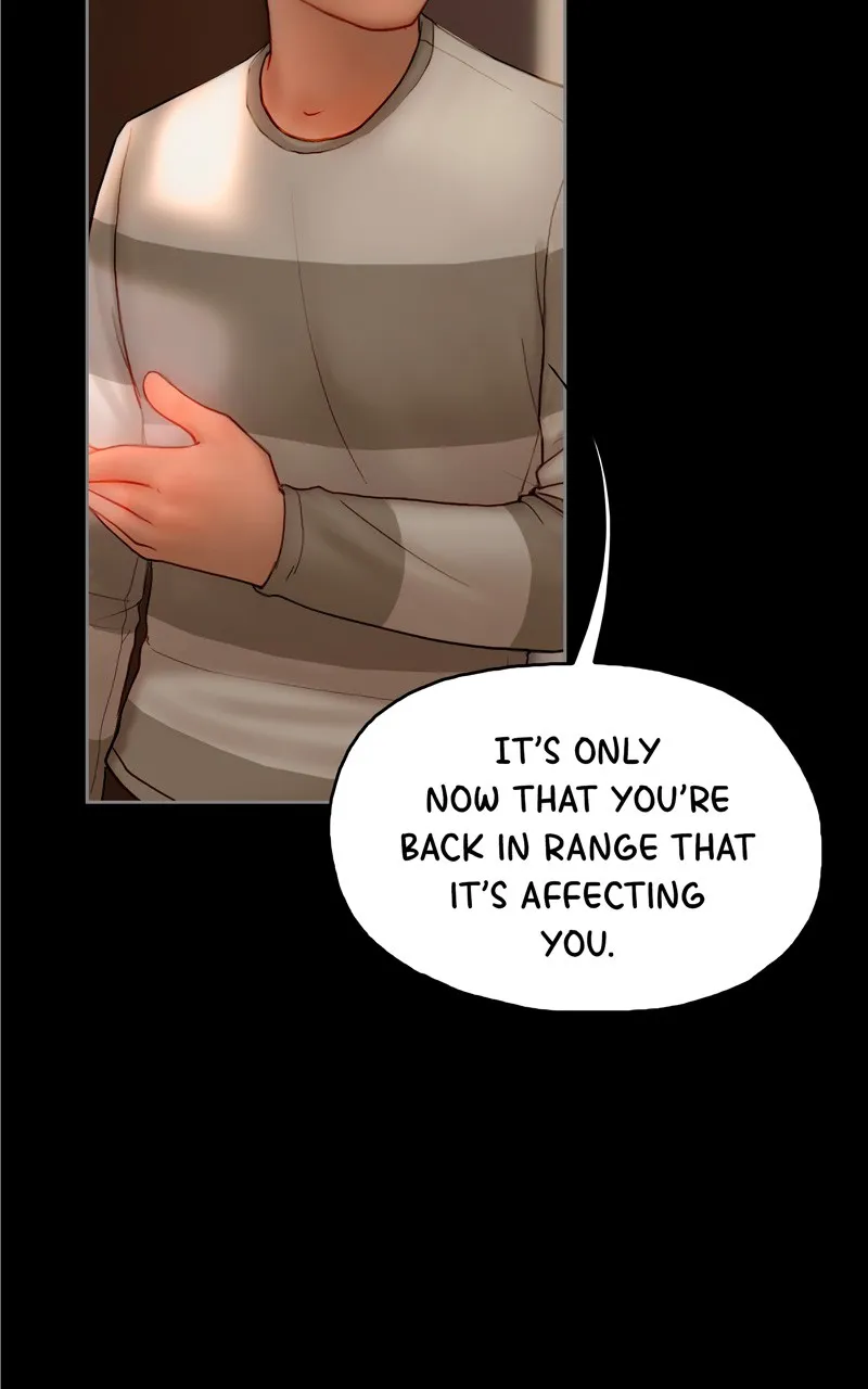 Read Quantum Entanglement chapter 54 image 59 on Lezhin