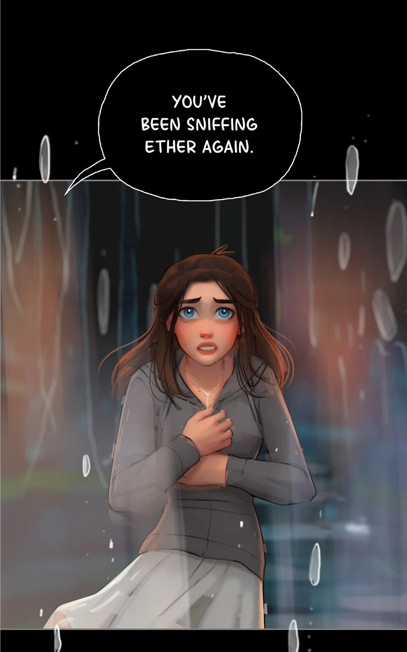 Read Quantum Entanglement chapter 54 image 61 on Lezhin