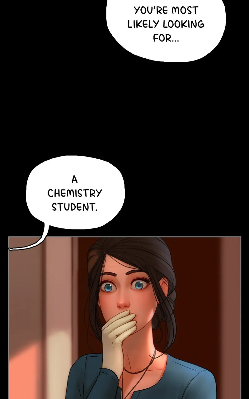 Read Quantum Entanglement chapter 54 image 63 on Lezhin