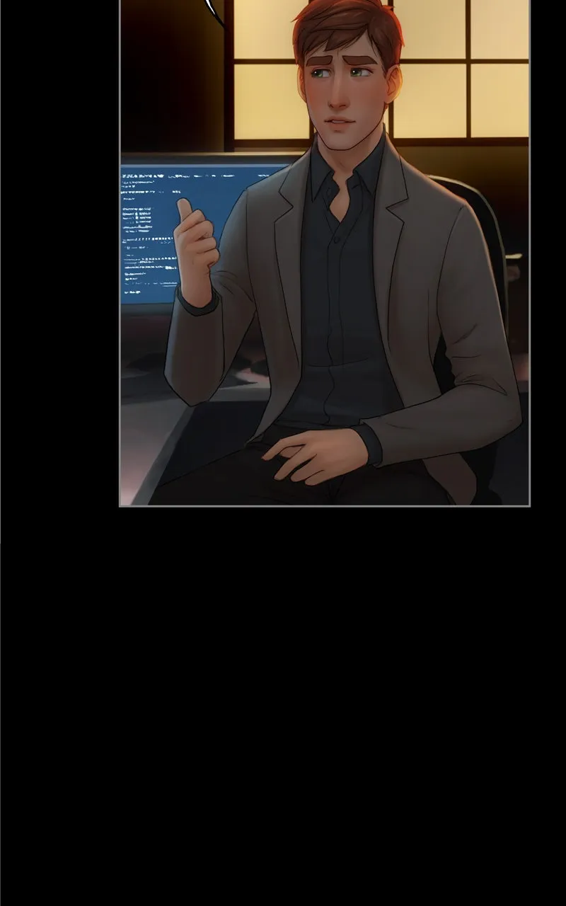 Read Quantum Entanglement chapter 55 image 11 on Lezhin