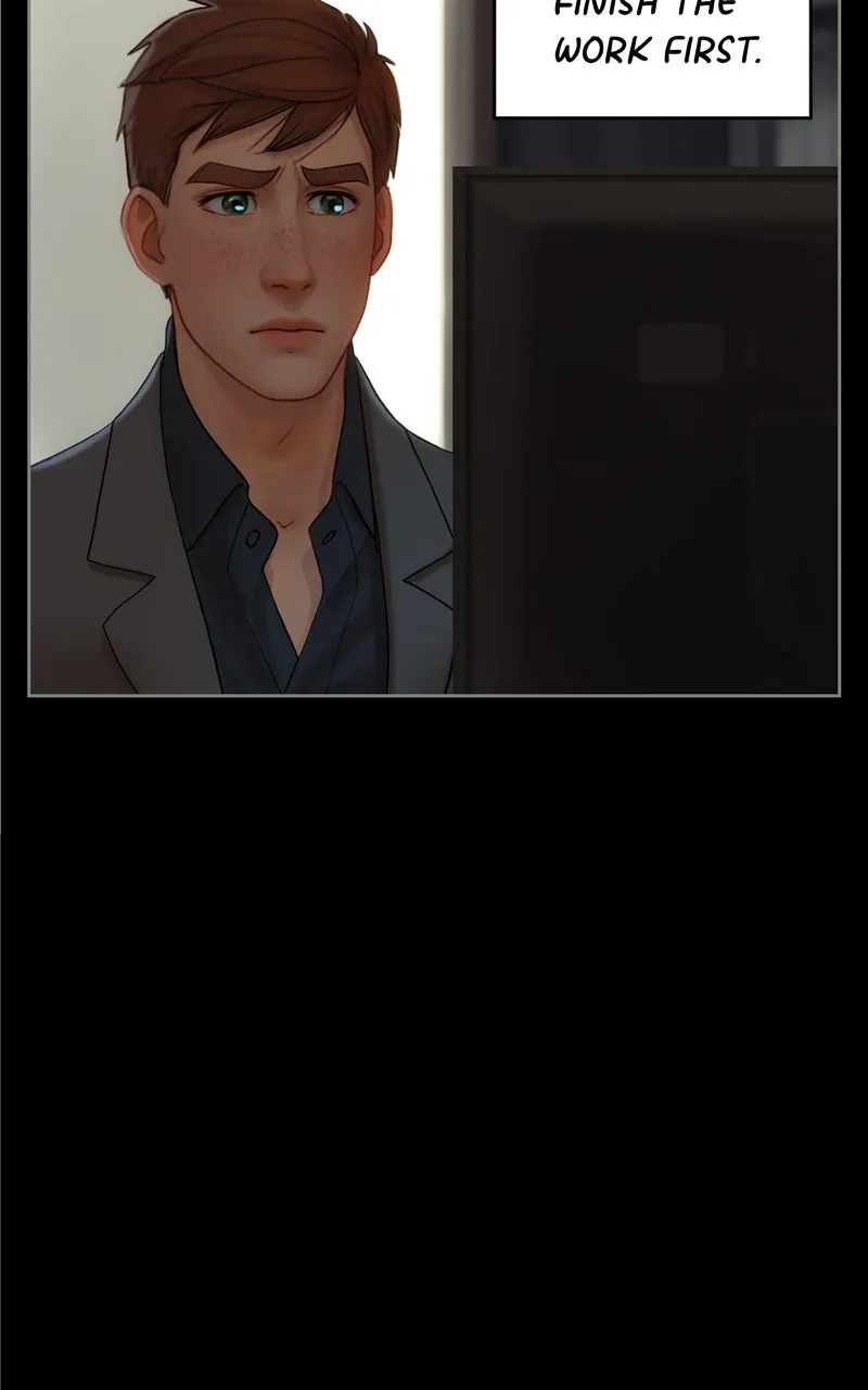 Read Quantum Entanglement chapter 55 image 17 on Lezhin