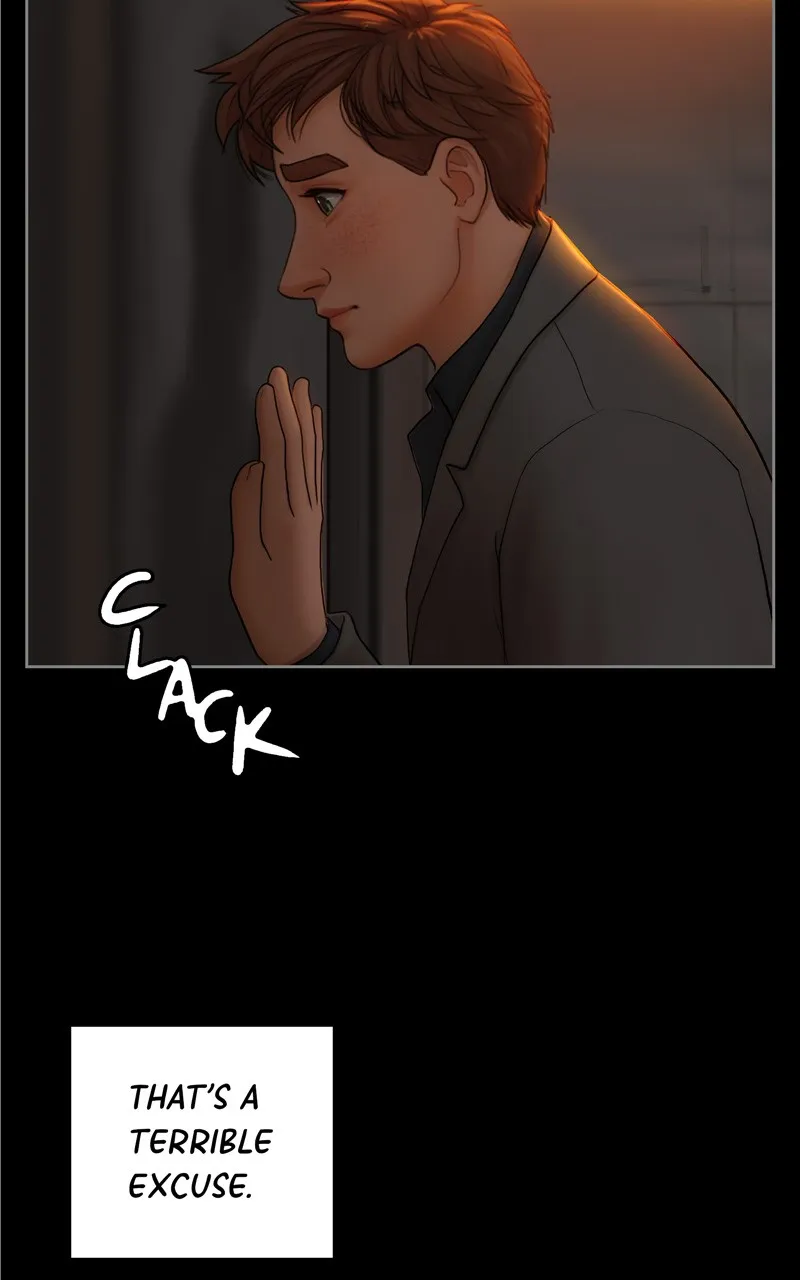 Read Quantum Entanglement chapter 55 image 28 on Lezhin