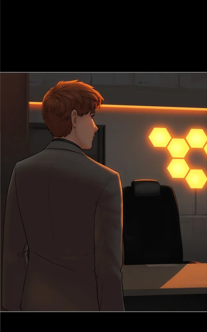 Read Quantum Entanglement chapter 55 image 30 on Lezhin