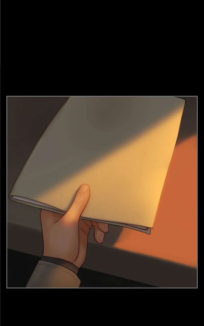 Read Quantum Entanglement chapter 55 image 31 on Lezhin