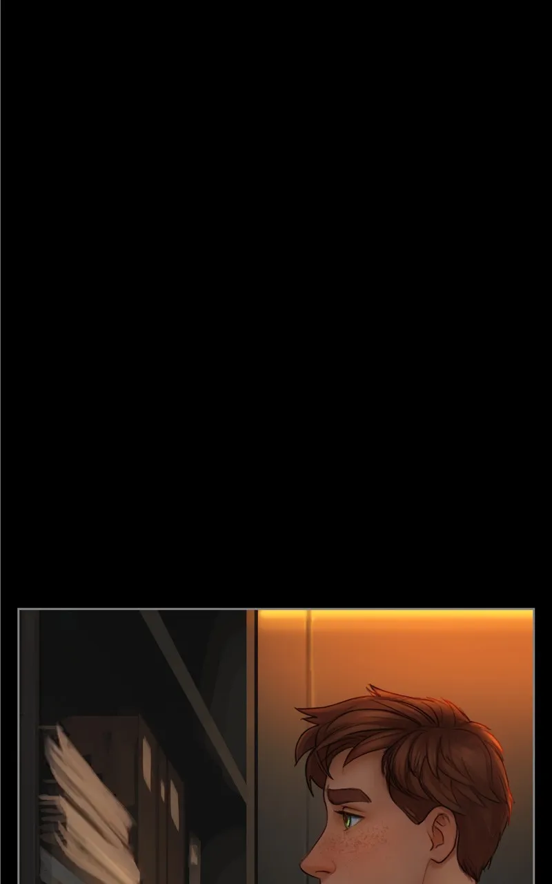 Read Quantum Entanglement chapter 55 image 33 on Lezhin