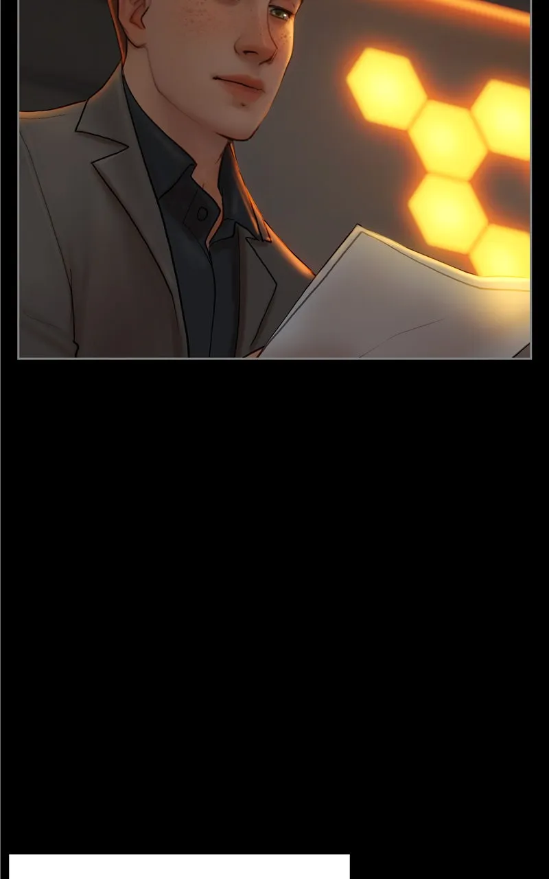 Read Quantum Entanglement chapter 55 image 38 on Lezhin
