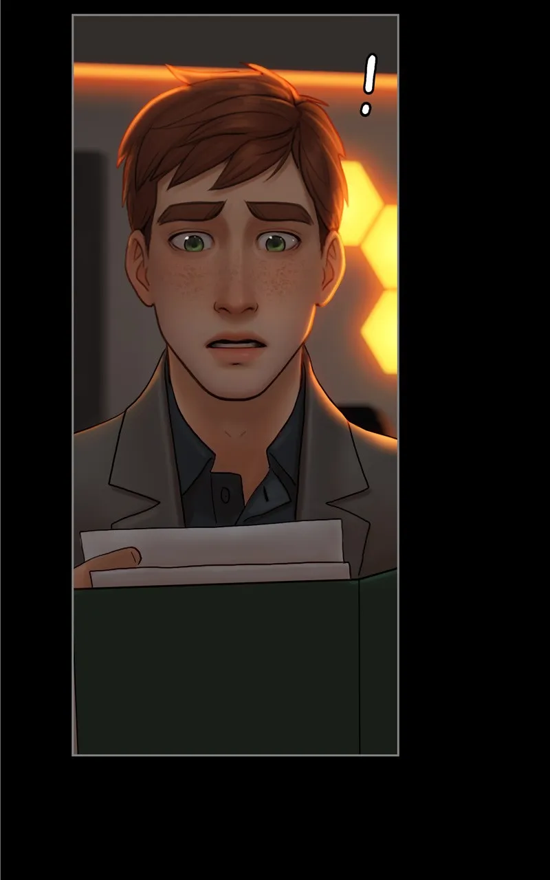 Read Quantum Entanglement chapter 55 image 40 on Lezhin