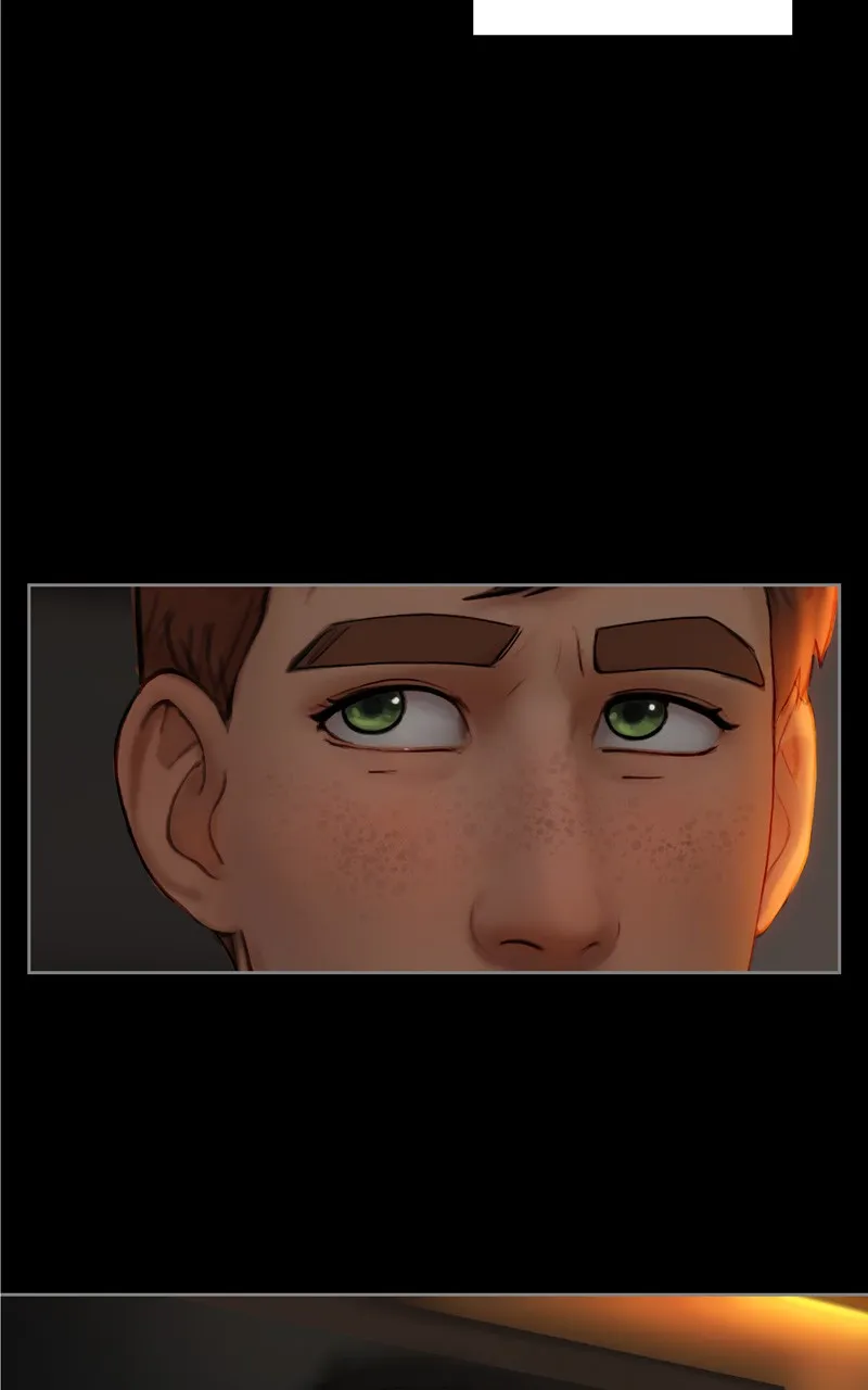 Read Quantum Entanglement chapter 55 image 43 on Lezhin