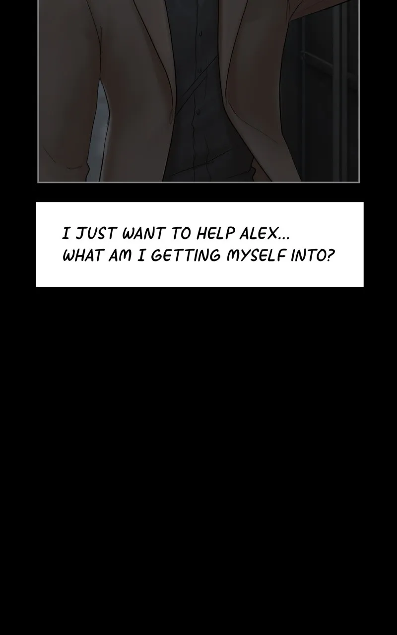 Read Quantum Entanglement chapter 55 image 5 on Lezhin