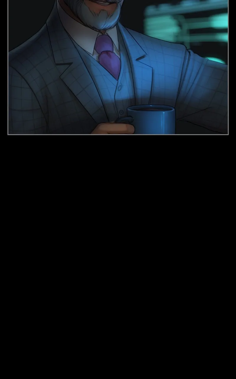 Read Quantum Entanglement chapter 55 image 52 on Lezhin