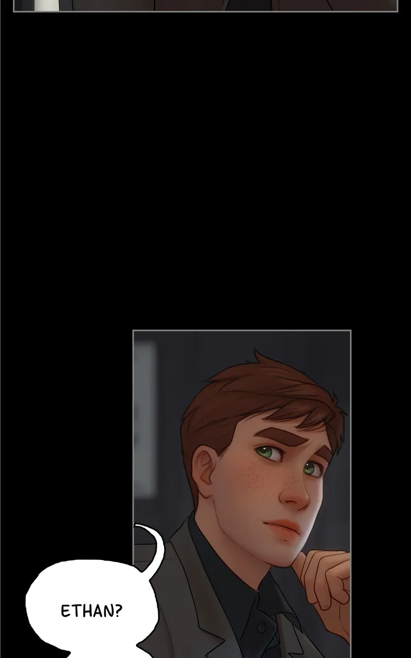 Read Quantum Entanglement chapter 55 image 8 on Lezhin
