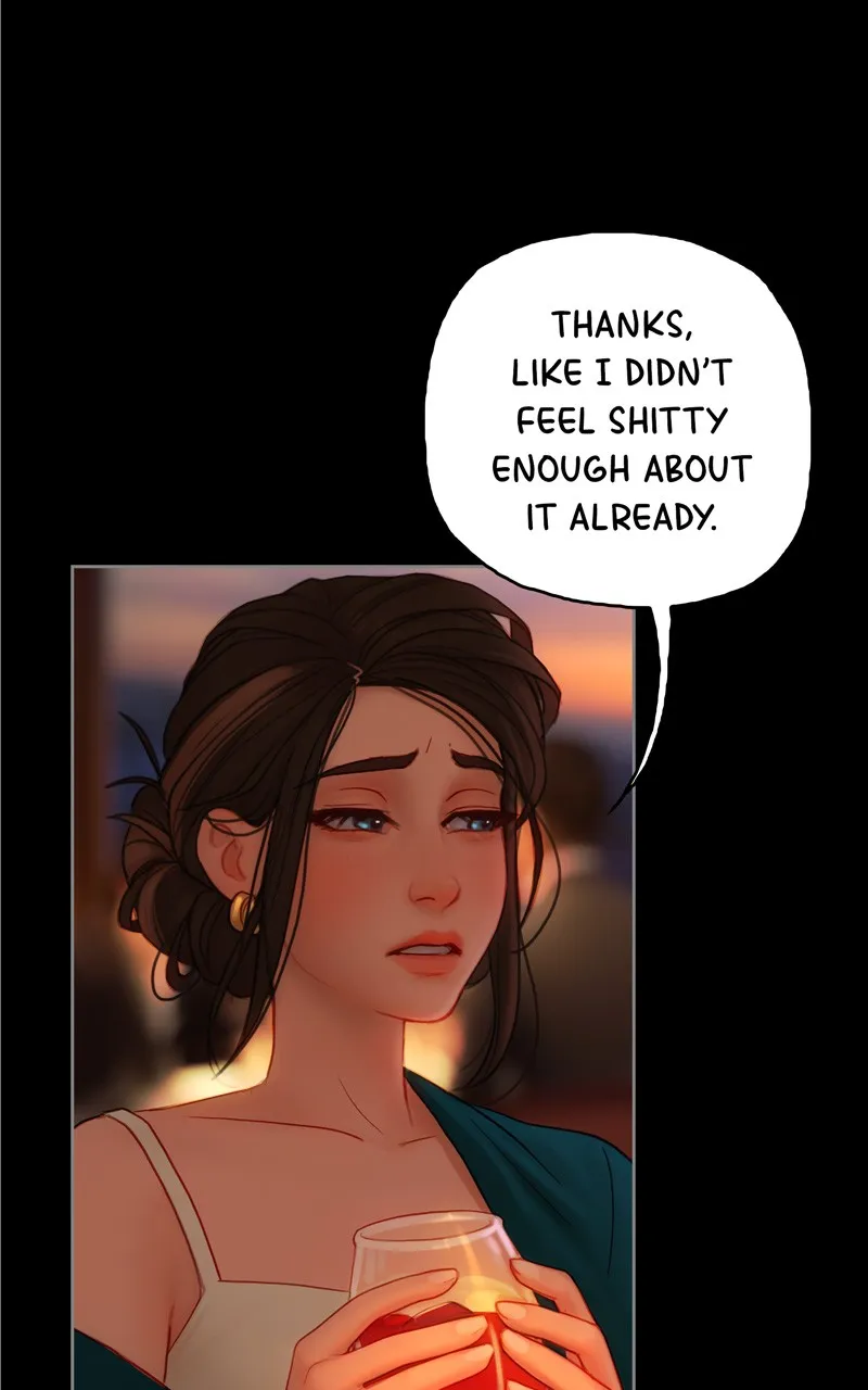 Read Quantum Entanglement chapter 56 image 14 on Lezhin