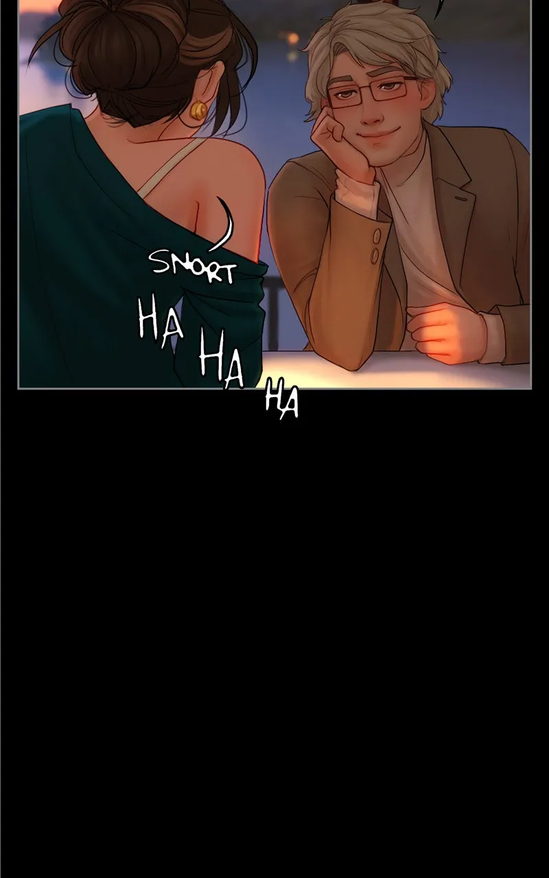 Read Quantum Entanglement chapter 56 image 17 on Lezhin