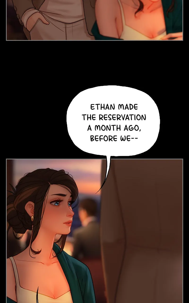 Read Quantum Entanglement chapter 56 image 2 on Lezhin