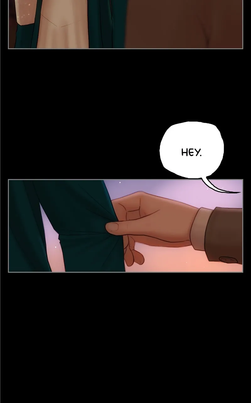 Read Quantum Entanglement chapter 56 image 28 on Lezhin